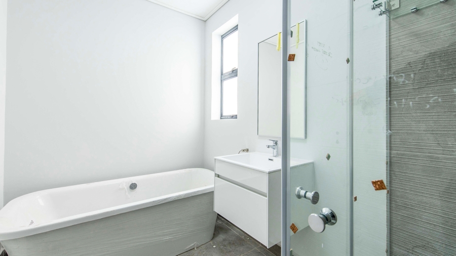 3 Bedroom Property for Sale in Le Coste Estate Western Cape